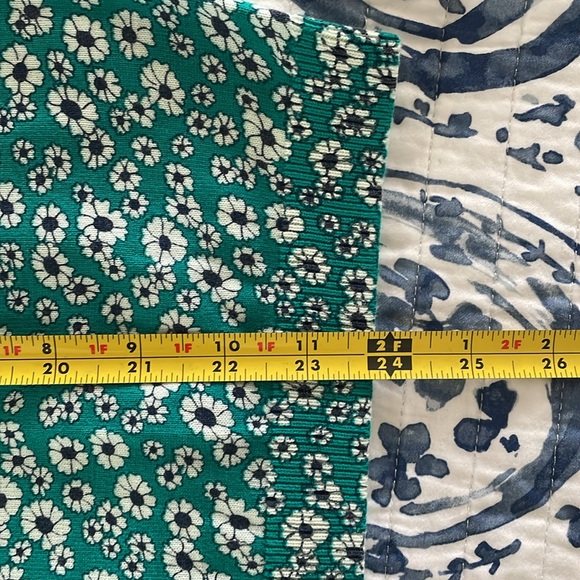 Talbots Sweater Set - Picture 6 of 9